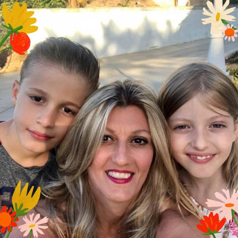 Meet your Posher, Milica